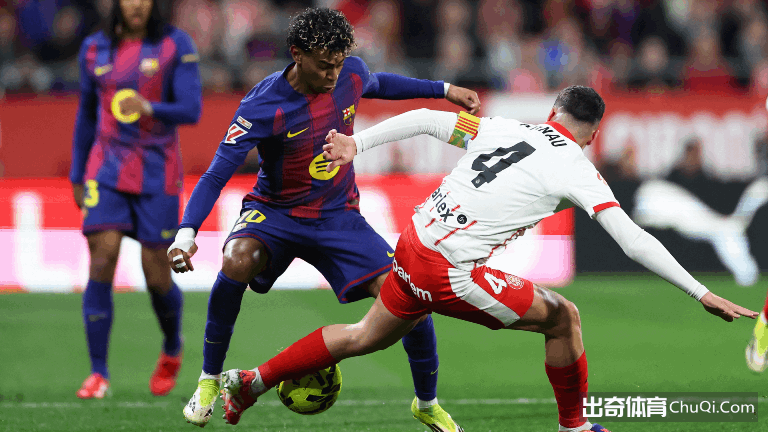 京城星光熠,北京,将齐刷刷得,平博体育官网,PINBO,Sports,足球直播,篮球赛事,体育高清,NBA直播