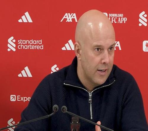 巴黎,豪掷,万欧元,平博体育官网,PINBO,Sports,足球直播,篮球赛事,体育高清,NBA直播