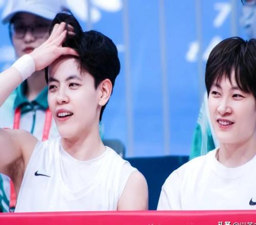 热刺欧联晋,级八强,奥多贝尔双,平博体育官网,PINBO,Sports,足球直播,篮球赛事,体育高清,NBA直播