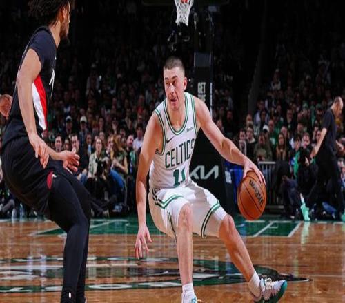 热刺欧联晋,级八强,奥多贝尔双,平博体育官网,PINBO,Sports,足球直播,篮球赛事,体育高清,NBA直播