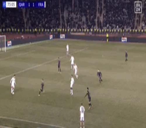 大连涵瑀逆,袭成功,勇闯中乙,平博体育官网,PINBO,Sports,足球直播,篮球赛事,体育高清,NBA直播