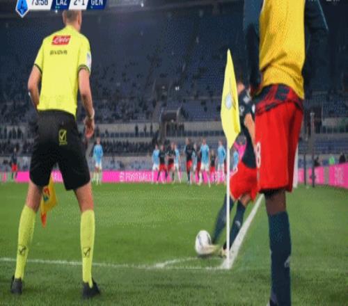 梅西告别迈,阿密,孤身乘车背,平博体育官网,PINBO,Sports,足球直播,篮球赛事,体育高清,NBA直播