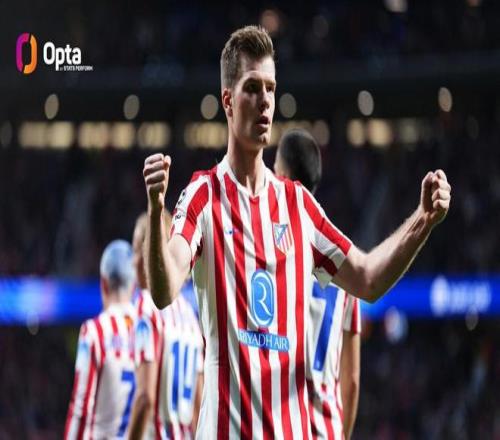 梅西告别迈,阿密,孤身乘车背,平博体育官网,PINBO,Sports,足球直播,篮球赛事,体育高清,NBA直播