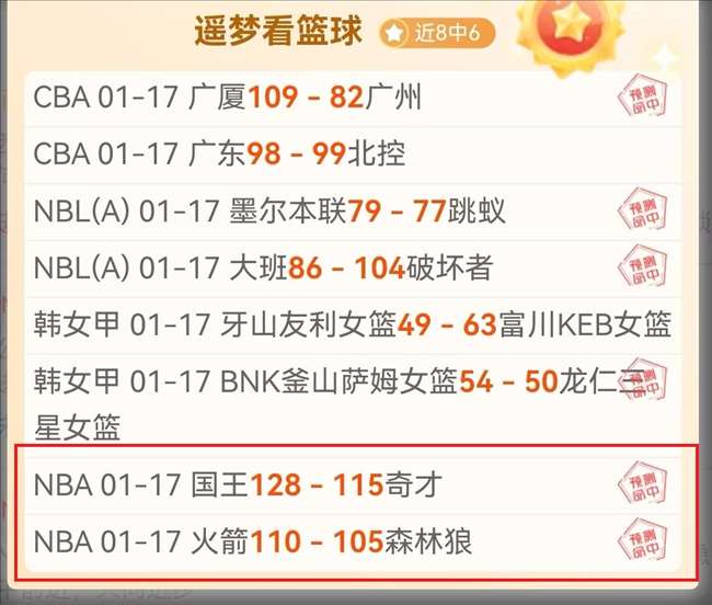 跑马营养揭,你掌握了几,平博体育,平博体育官网,PINBO,Sports,足球直播,篮球赛事,体育高清,NBA直播