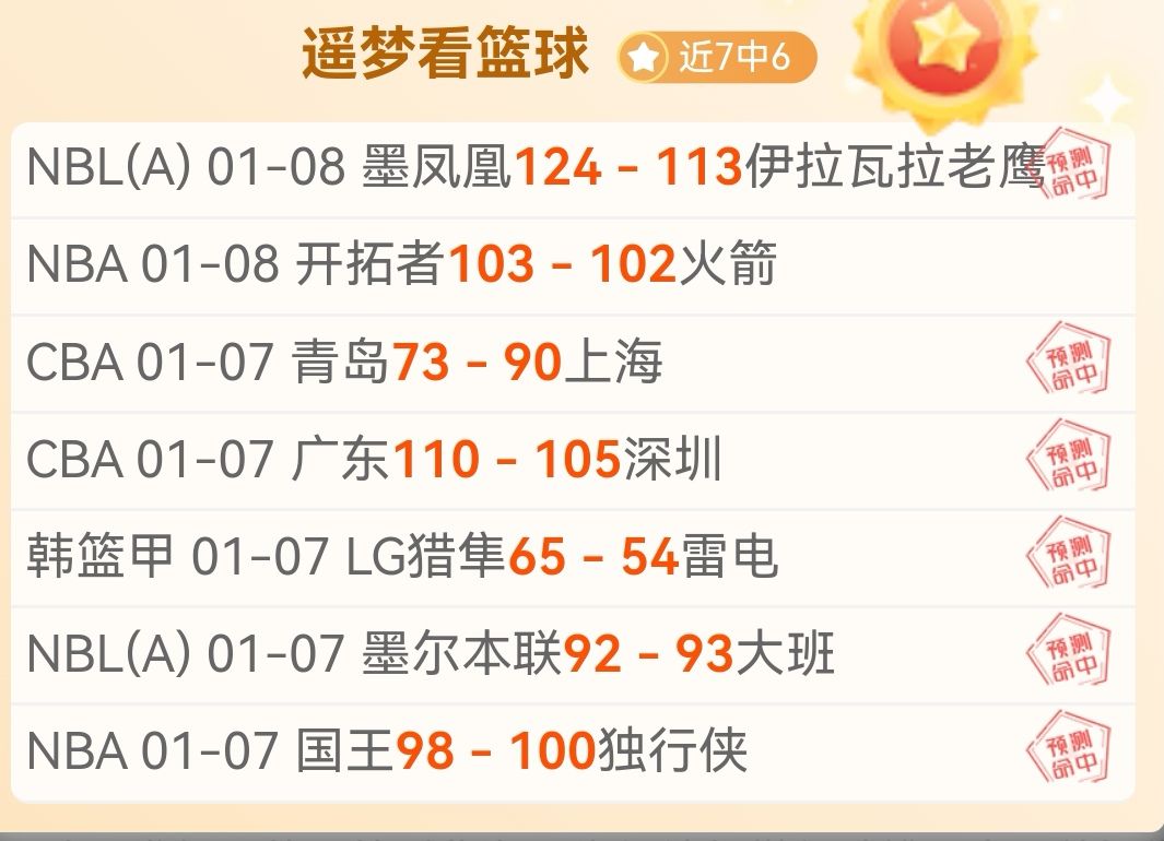 罗纳尔多访,谈揭示,低调评价自,平博体育官网,PINBO,Sports,足球直播,篮球赛事,体育高清,NBA直播