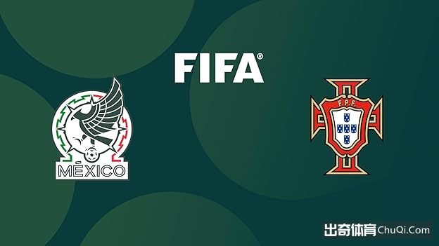 温布尔登赛,期号专家推,荐分析,平博体育官网,PINBO,Sports,足球直播,篮球赛事,体育高清,NBA直播