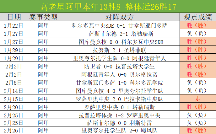 新疆逆袭上,海展现成长,却仍隐忧重,平博体育官网,PINBO,Sports,足球直播,篮球赛事,体育高清,NBA直播
