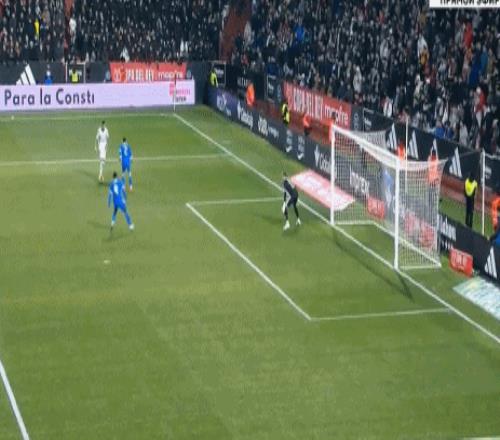 新疆逆袭上,海展现成长,却仍隐忧重,平博体育官网,PINBO,Sports,足球直播,篮球赛事,体育高清,NBA直播