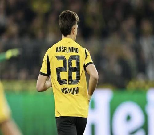 波津助阵大,乐透期号,专家推荐质,平博体育官网,PINBO,Sports,足球直播,篮球赛事,体育高清,NBA直播