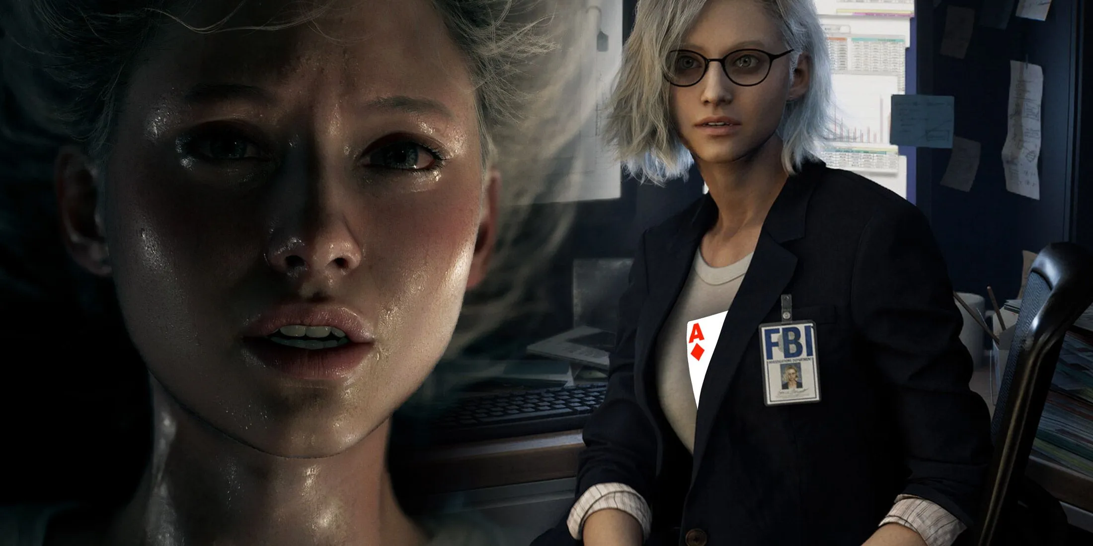 欧青赛,期专家质合,分析,平博体育官网,PINBO,Sports,足球直播,篮球赛事,体育高清,NBA直播