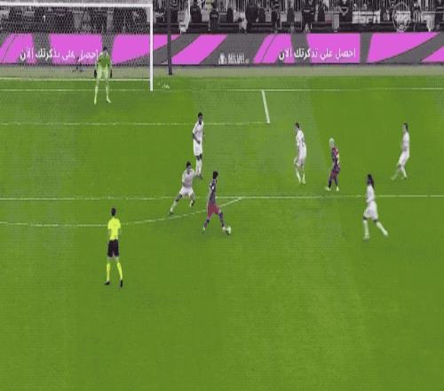 大乐透期号,专家推荐,霍芬海姆,平博体育官网,PINBO,Sports,足球直播,篮球赛事,体育高清,NBA直播