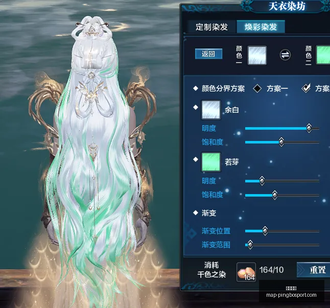 赛事攻略免,费赛事推荐,比分解析与,平博体育官网,平博体育App,平博体育直播,平博体育娱乐,平博体育平台