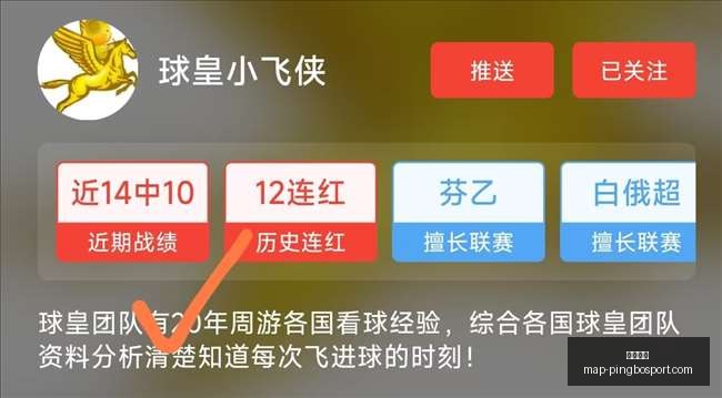 月嘉兴盛大,启幕,女足亚洲杯,平博体育官网,平博体育App,平博体育直播,平博体育娱乐,平博体育平台