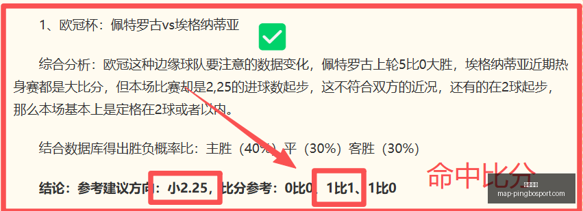 平博体育,平博体育官网,平博体育App,平博体育官网,平博体育App,平博体育直播,平博体育娱乐,平博体育平台