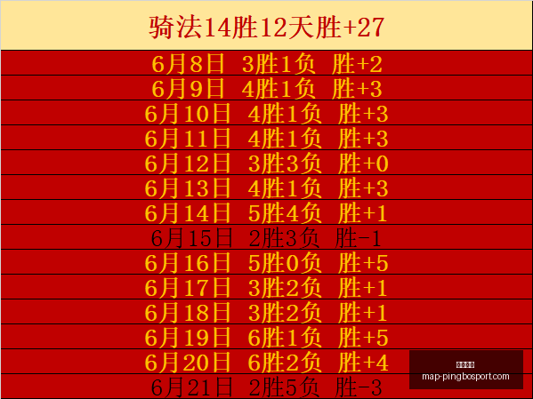 平博体育,平博体育官网,平博体育App,平博体育官网,平博体育App,平博体育直播,平博体育娱乐,平博体育平台