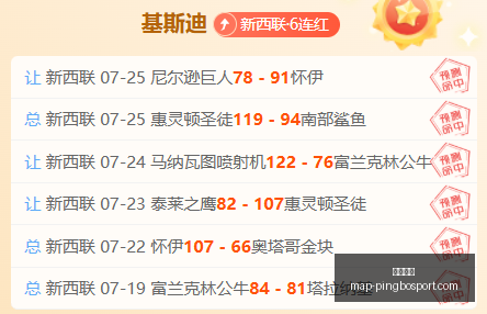 平博体育,平博体育官网,平博体育App,平博体育官网,平博体育App,平博体育直播,平博体育娱乐,平博体育平台