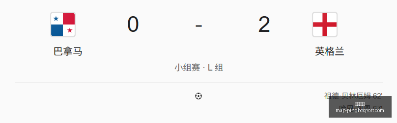 平博体育,平博体育官网,平博体育App,平博体育官网,平博体育App,平博体育直播,平博体育娱乐,平博体育平台