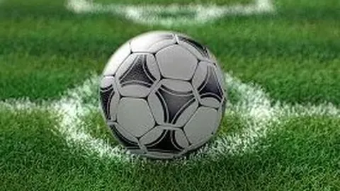 平博体育 产品 051656 6gt