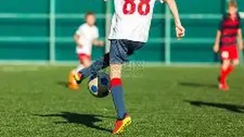 平博体育 产品 051617 4rn