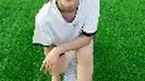 平博体育 产品 051626 dml