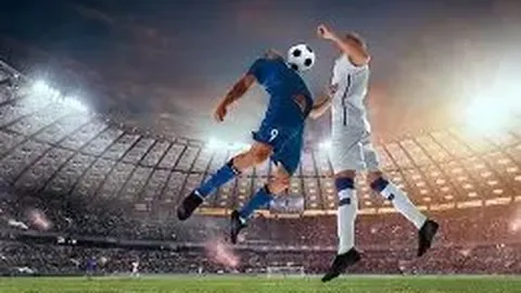 韩国传奇之子荣膺联赛最佳球员，KBL赛季受疫情影响提前落幕