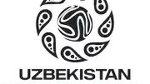 平博体育 产品 051649 zyd