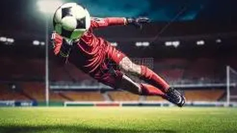 瓦妮莎宣布曼巴基金更名，融入女儿名字纪念科比