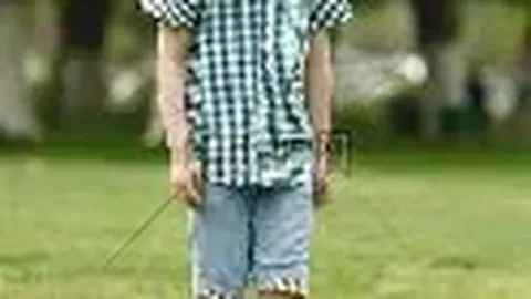 平博体育 产品 051641 dtg