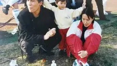 哈勒普美网激战三盘重返次轮，年轻新星亦成功晋级