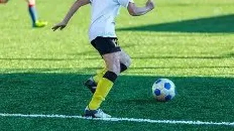 中国女足奥运预选赛日程最终确定，6日展开赛前热身