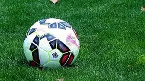 哈兰德独中两元助曼城完胜利物浦，多库神来之笔世界波惊呆全场！