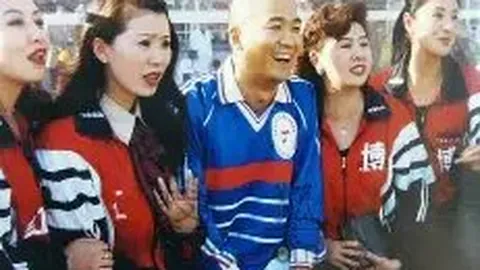 伍德宣布战胜新冠，戈贝尔称病毒难以抵挡