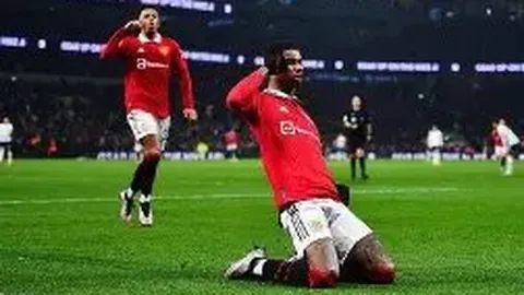 平博体育 产品 051633 v3m