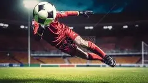 平博体育 产品 051601 dg7