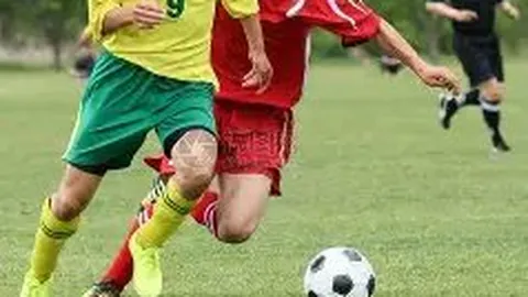 平博体育 产品 051704 qmx