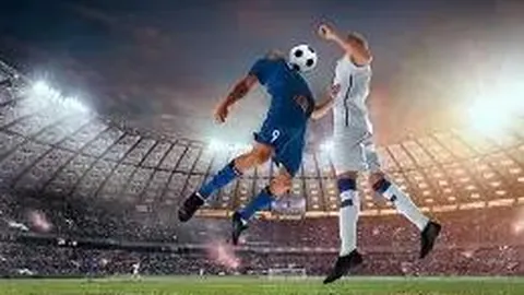 科比长女获加州名校录取，瓦妮莎喜悦发声