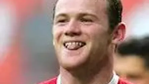 平博体育 产品 115653 ge8