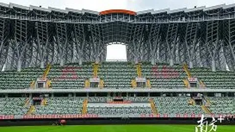 平博体育 产品 115701 2xp