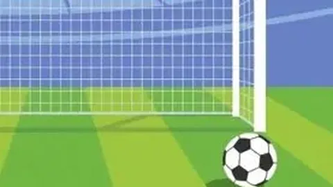 平博体育 产品 115726 ciz