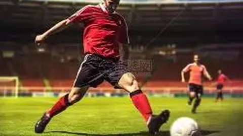 田径世界赛综述：梁瑞勇夺50公里竞走金牌，中国选手百米赛无缘决赛