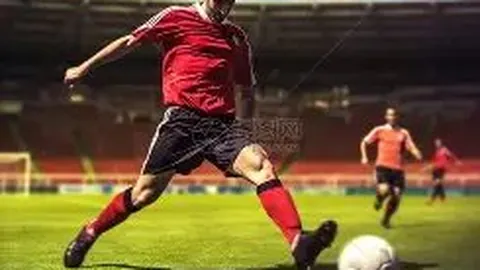 平博体育 产品 115713 mia