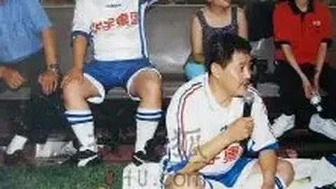 平博体育 产品 115720 cs9