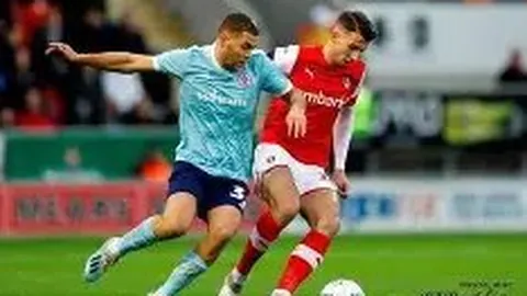 裁判误判引争议，球员申诉反胜违体犯规判定