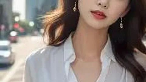 平博体育 产品 085800 ann