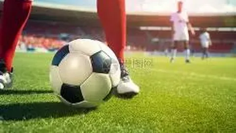 平博体育 产品 085905 lw2