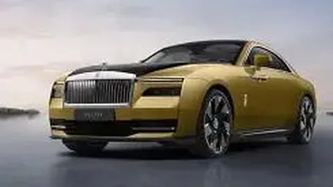 平博体育 产品 090001 ymh