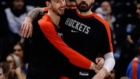 平博体育 产品 085843 7w5