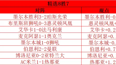 青年力量崛起，深度融入国家发展，能否一往无前？探寻青春动能的无限可能！