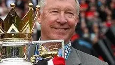 “妖狐奇袭NBA！三分盛宴背后的荣誉之战，超越排名的尊严对决！”