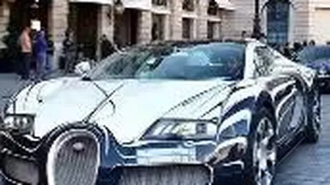 “沃尔沃中国公开赛资格赛：方宇领先 陈顾新仅差一杆紧随”